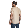 Camiseta-Slim-Masculina-Convicto-Estampa-Minimalista